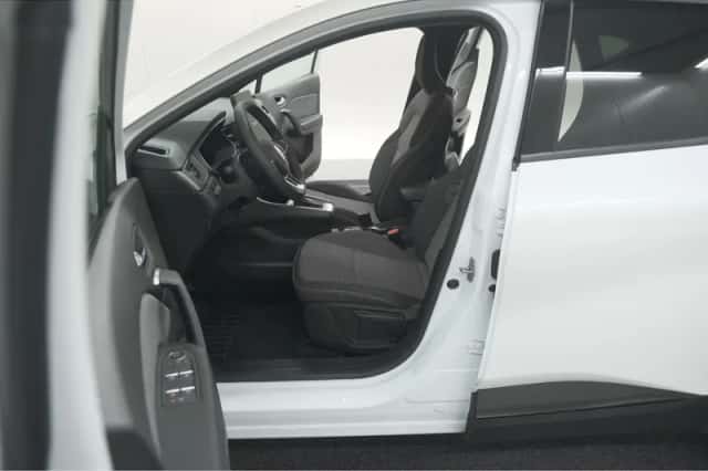 Renault Captur (2024) thumbnail 20