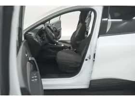 Renault Captur (2024) thumbnail 20
