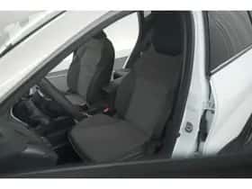 Renault Captur (2024) thumbnail 22