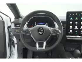 Renault Captur (2024) thumbnail 26