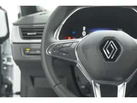 Renault Captur (2024) thumbnail 27