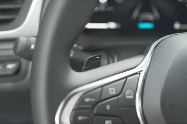 Renault Captur (2024) thumbnail 29
