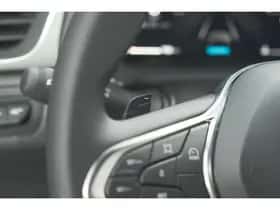 Renault Captur (2024) thumbnail 29