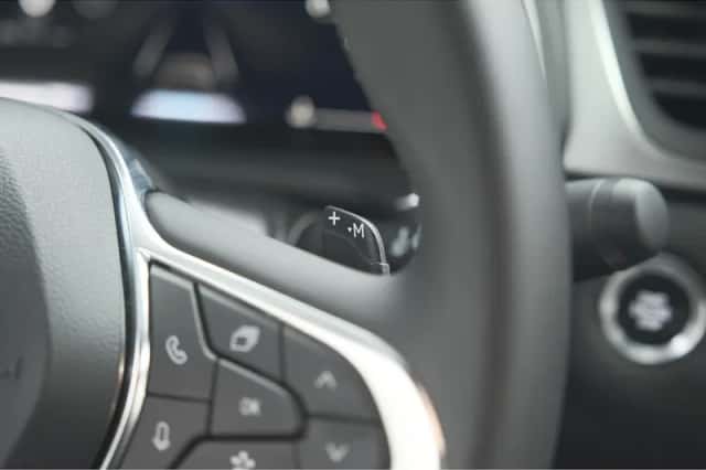 Renault Captur (2024) thumbnail 30