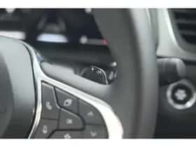 Renault Captur (2024) thumbnail 30