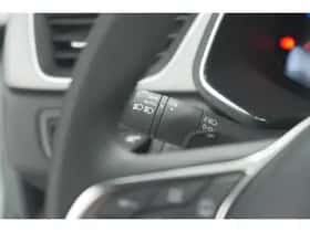 Renault Captur (2024) thumbnail 31