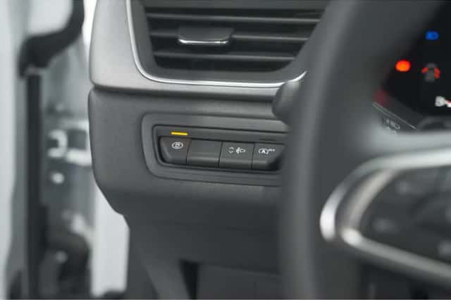 Renault Captur (2024) thumbnail 34