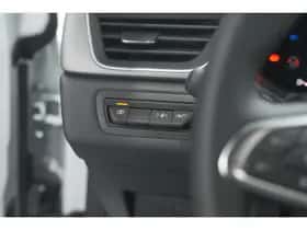 Renault Captur (2024) thumbnail 34