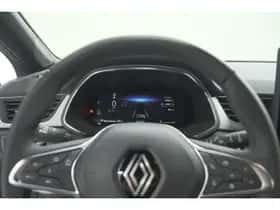 Renault Captur (2024) thumbnail 35