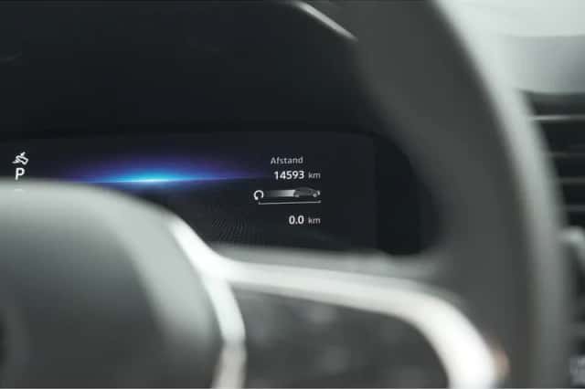 Renault Captur (2024) thumbnail 36