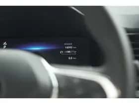 Renault Captur (2024) thumbnail 36
