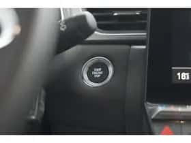 Renault Captur (2024) thumbnail 37