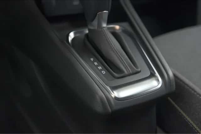 Renault Captur (2024) thumbnail 39