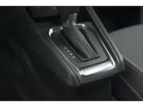 Renault Captur (2024) thumbnail 39
