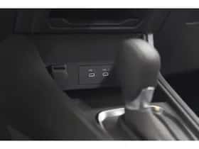 Renault Captur (2024) thumbnail 40