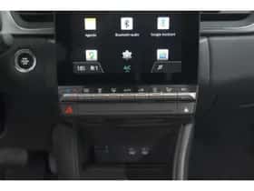 Renault Captur (2024) thumbnail 41