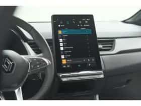 Renault Captur (2024) thumbnail 44