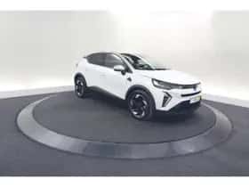 Renault Captur (2024) thumbnail 6