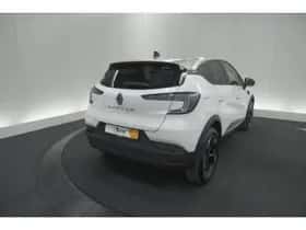 Renault Captur (2024) thumbnail 54