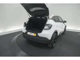 Renault Captur (2024) thumbnail 55