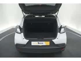 Renault Captur (2024) thumbnail 56