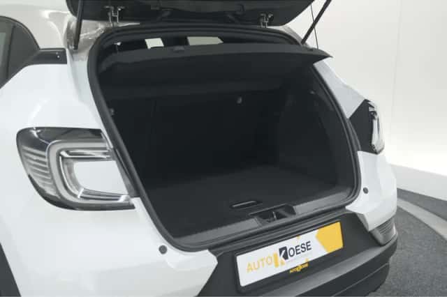 Renault Captur (2024) thumbnail 57