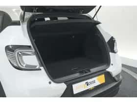 Renault Captur (2024) thumbnail 57