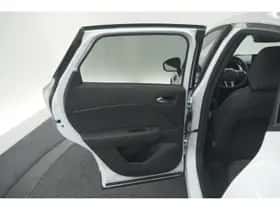 Renault Captur (2024) thumbnail 60