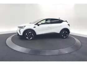 Renault Captur (2024) thumbnail 63
