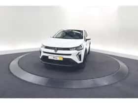 Renault Captur (2024) thumbnail 65