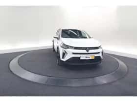 Renault Captur (2024) thumbnail 66