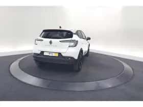 Renault Captur (2024) thumbnail 9