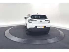 Renault Captur (2024) thumbnail 10
