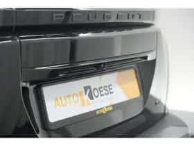 Peugeot 2008 (2025) thumbnail 2