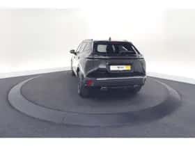 Peugeot 2008 (2025) thumbnail 11