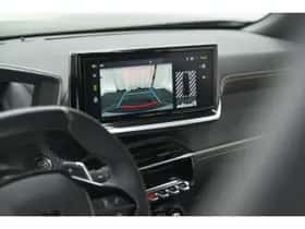 Peugeot 2008 (2025) thumbnail 12