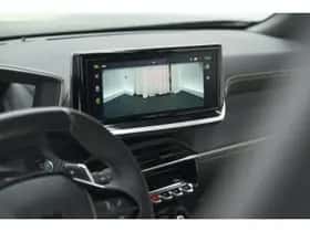 Peugeot 2008 (2025) thumbnail 13