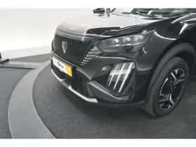 Peugeot 2008 (2025) thumbnail 14