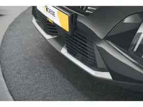 Peugeot 2008 (2025) thumbnail 15