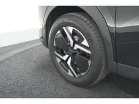 Peugeot 2008 (2025) thumbnail 17