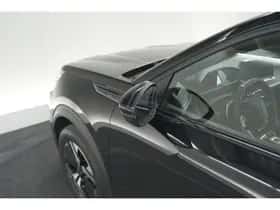 Peugeot 2008 (2025) thumbnail 18