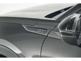 Peugeot 2008 (2025) thumbnail 19