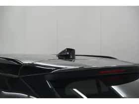 Peugeot 2008 (2025) thumbnail 20