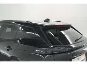 Peugeot 2008 (2025) thumbnail 21