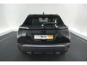 Peugeot 2008 (2025) thumbnail 22