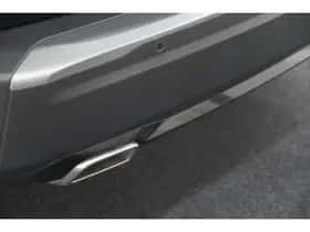 Peugeot 2008 (2025) thumbnail 23