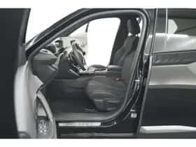 Peugeot 2008 (2025) thumbnail 24