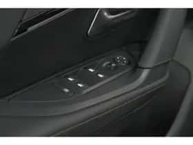 Peugeot 2008 (2025) thumbnail 25