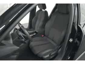 Peugeot 2008 (2025) thumbnail 26