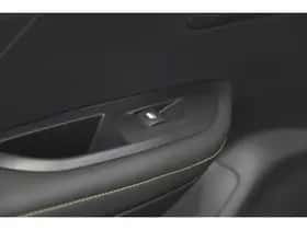 Peugeot 2008 (2025) thumbnail 28